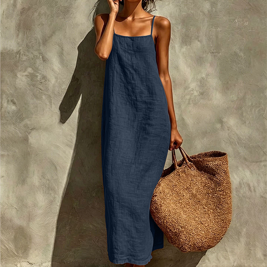 🎁2026 New Arrivals 50% OFF💥Women&
