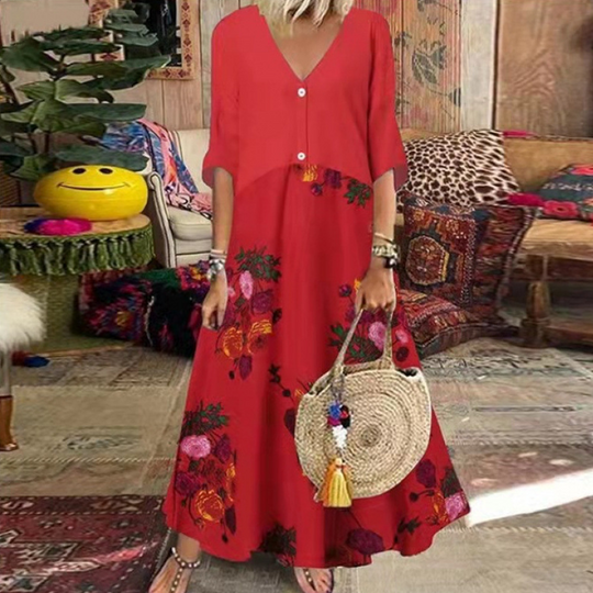 🏖️Summer Hot Sale - Up to 50% OFF⚡50K+ SOLD!🎁Women&