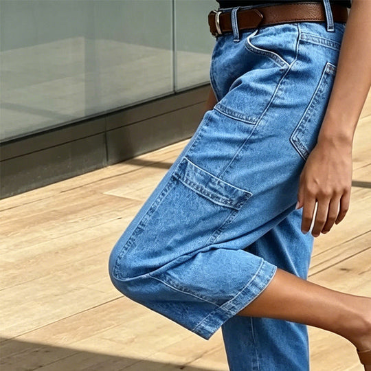 ⏳Limited-time 50% off⏰Women&