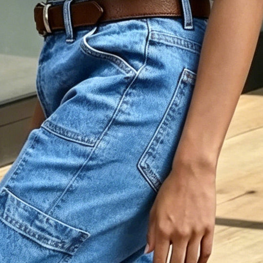 ⏳Limited-time 50% off⏰Women&