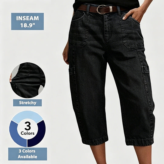 ⏳Limited-time 50% off⏰Women&