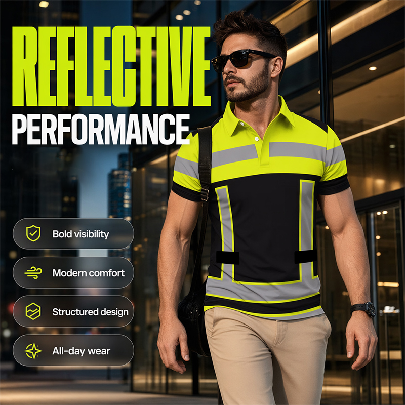 🎁2026 New Arrivals 50% OFF💥Men&
