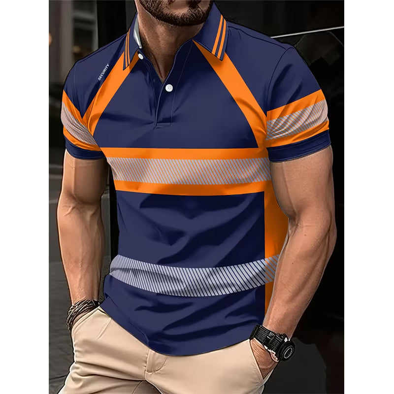 🎁2026 New Arrivals 50% OFF💥Men&