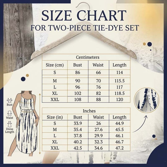 💃2026 Summer Hot Sale 70% OFF✨Women&