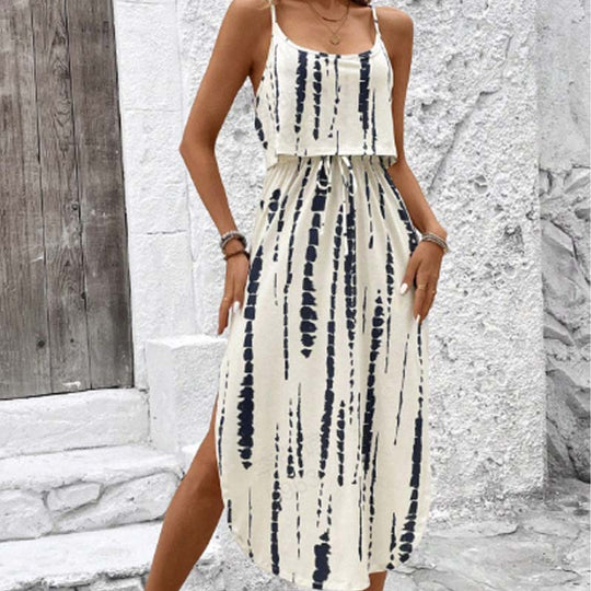 💃2026 Summer Hot Sale 70% OFF✨Women&