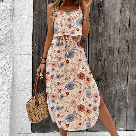 💃2026 Summer Hot Sale 70% OFF✨Women&