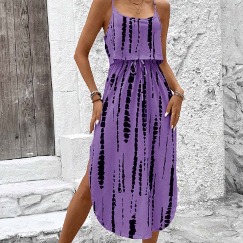 💃2026 Summer Hot Sale 70% OFF✨Women&
