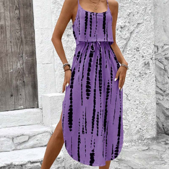 💃2026 Summer Hot Sale 70% OFF✨Women&