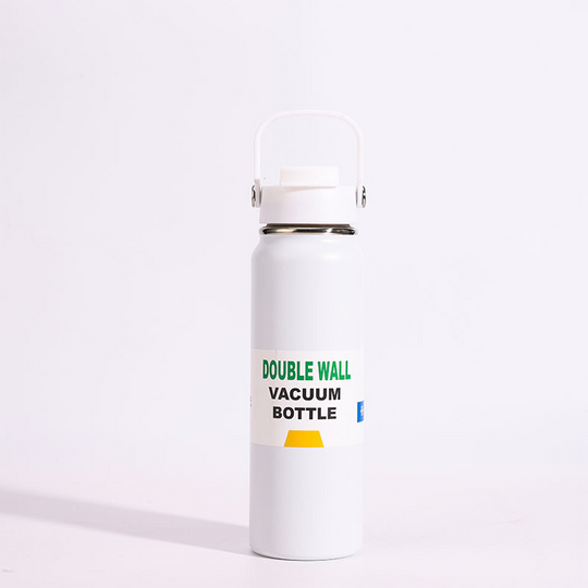 🥳2026 HOT SALE🥳💞50K+ SOLD!🎒🫖 50% OFF! Stainless Steel Vacuum Tumbler – Hot or cold, indoors or out. Leak‑proof, easy to clean, multiple colours. A daily companion you‘ll love! 💚✨