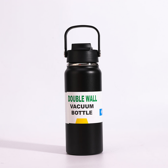 🥳2026 HOT SALE🥳💞50K+ SOLD!🎒🫖 50% OFF! Stainless Steel Vacuum Tumbler – Hot or cold, indoors or out. Leak‑proof, easy to clean, multiple colours. A daily companion you‘ll love! 💚✨