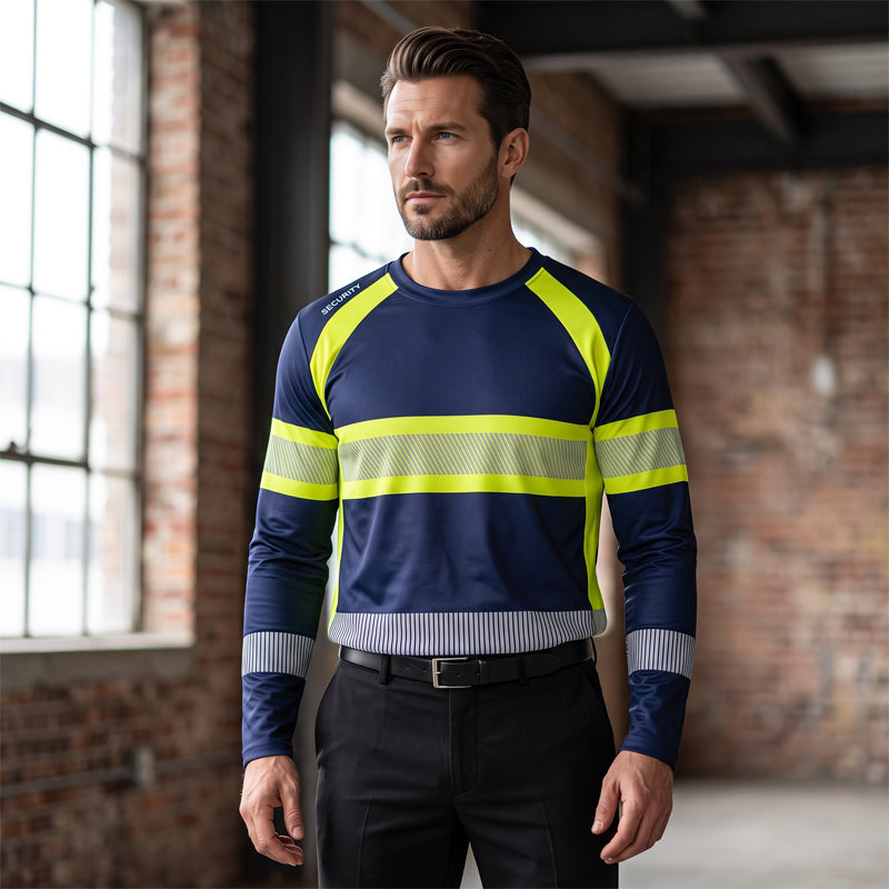 🔥 Limited-Time Special Offer! 🦺 Men&