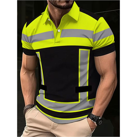 🔥 Limited-Time Special Offer! 🦺 Men&