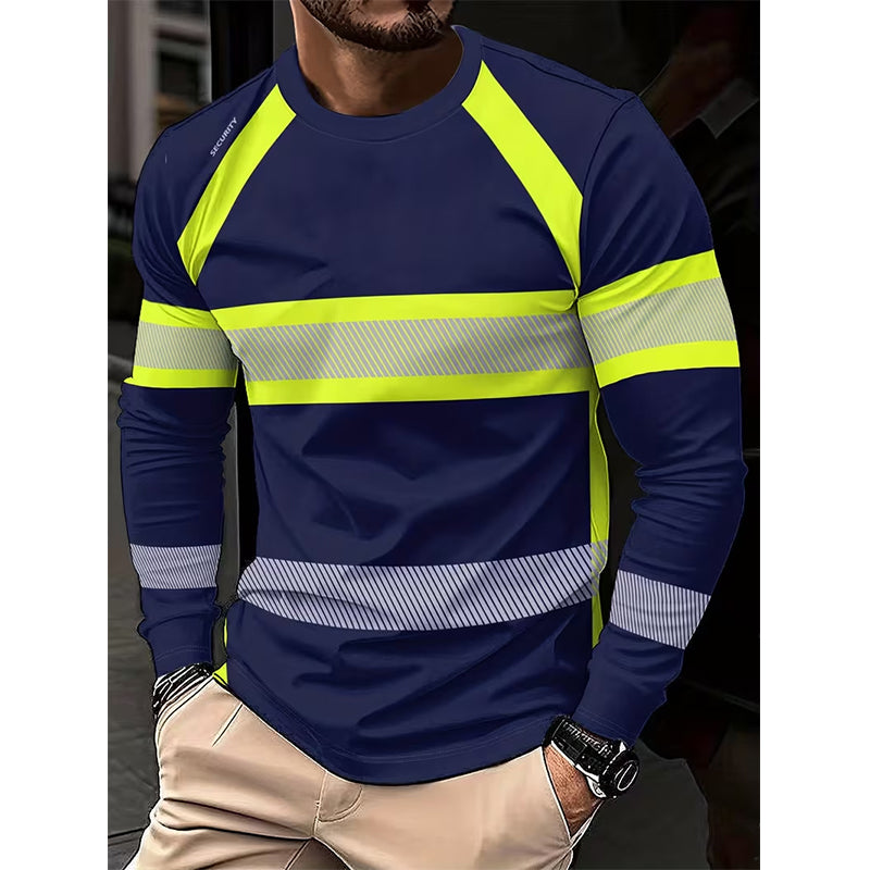 🔥 Limited-Time Special Offer! 🦺 Men&
