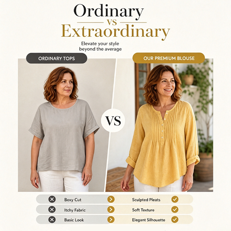 ⌛Limited-Time Offer-Women&