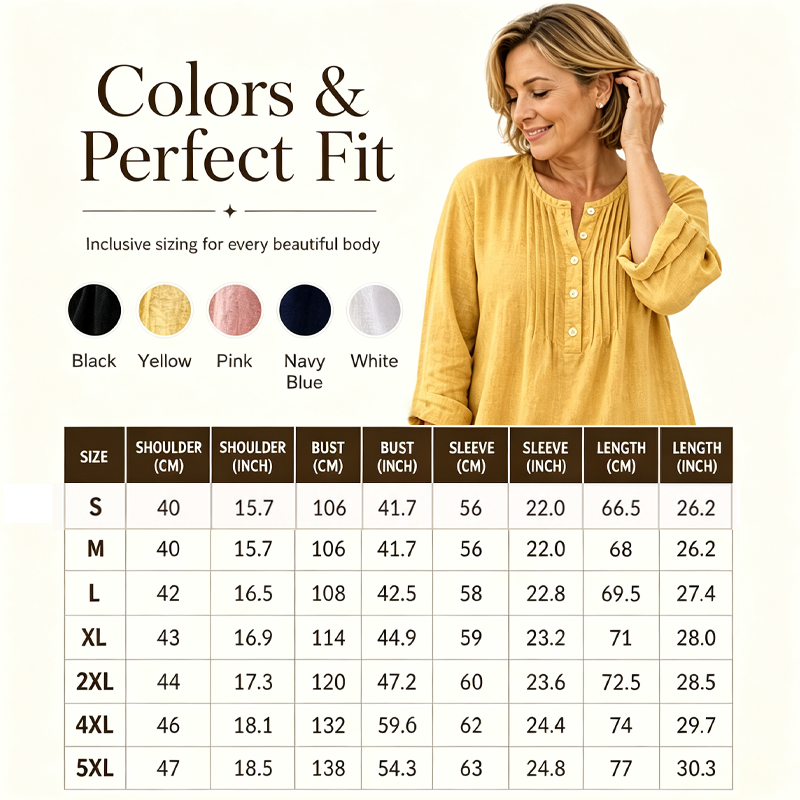 ⌛Limited-Time Offer-Women&