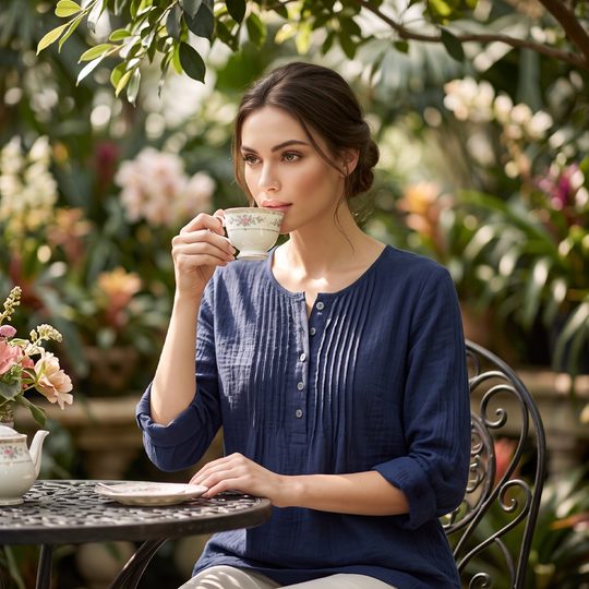 ⌛Limited-Time Offer-Women&