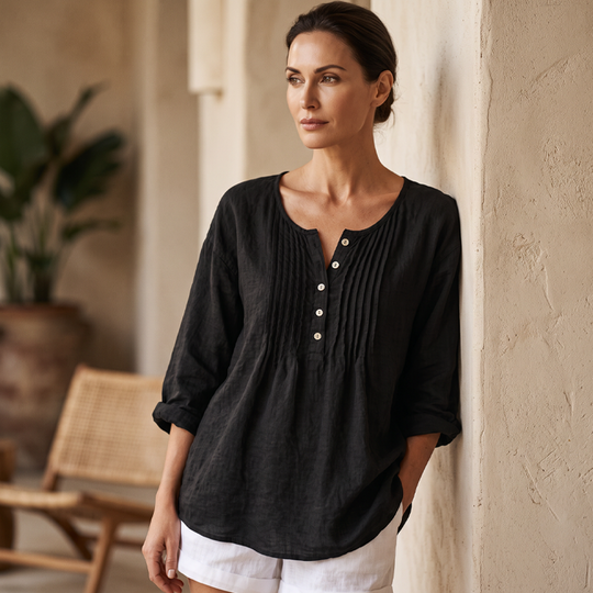 ⌛Limited-Time Offer-Women&