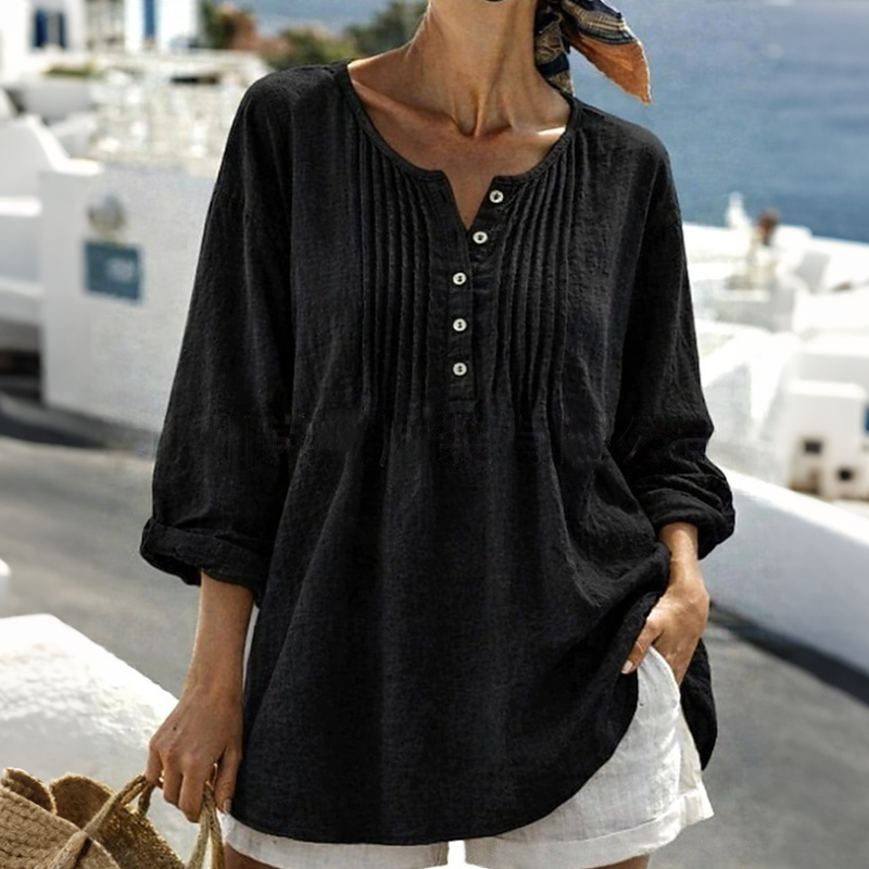 ⌛Limited-Time Offer-Women&