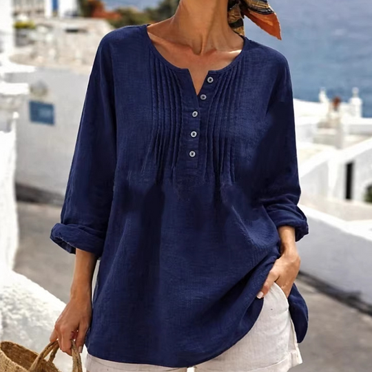 ⌛Limited-Time Offer-Women&