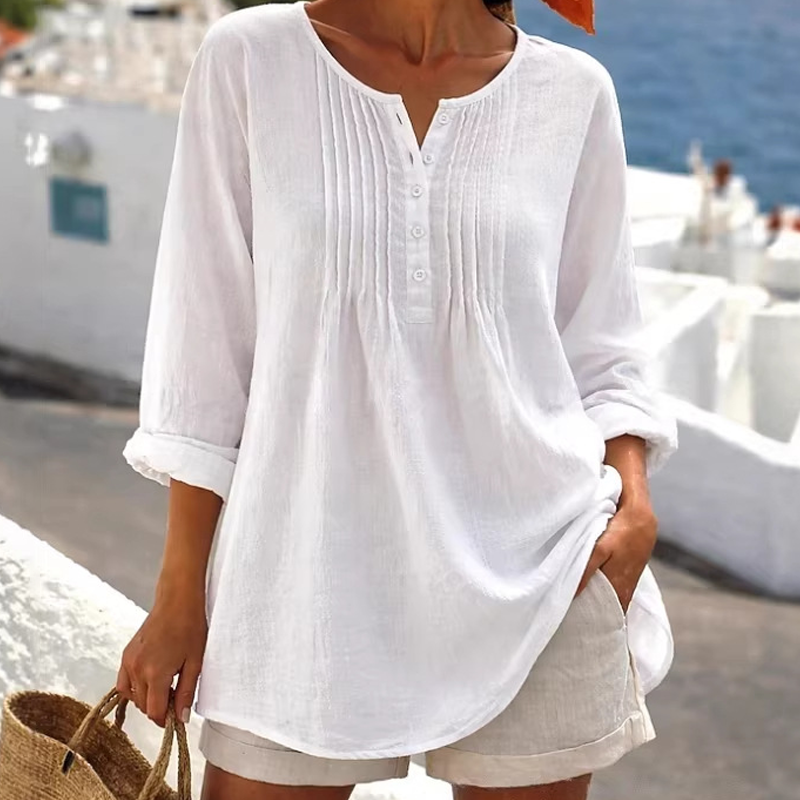 ⌛Limited-Time Offer-Women&