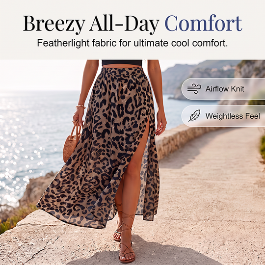 🎁2026 New Arrivals 50% OFF💥Women&
