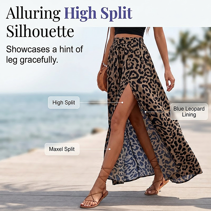 🎁2026 New Arrivals 50% OFF💥Women&