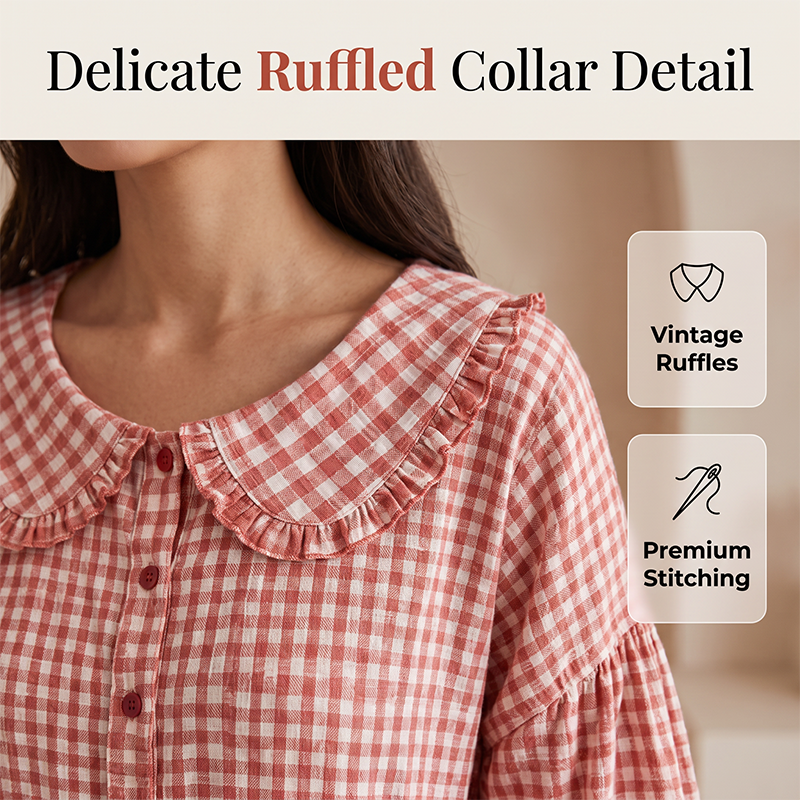 ⌛Limited-Time Offer-Women&