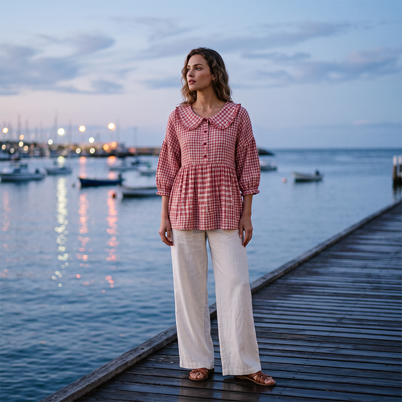 ⌛Limited-Time Offer-Women&