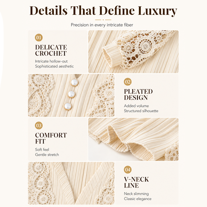 ✨Women&