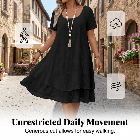👗Women&