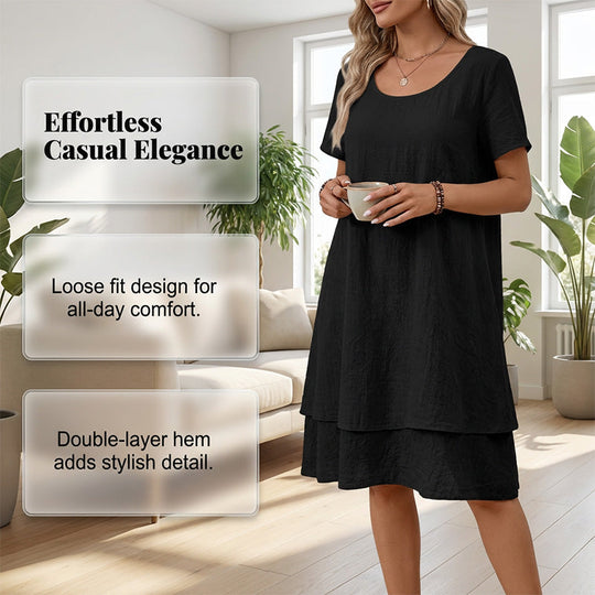 👗Women&