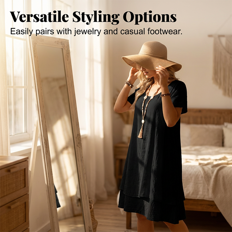 👗Women&