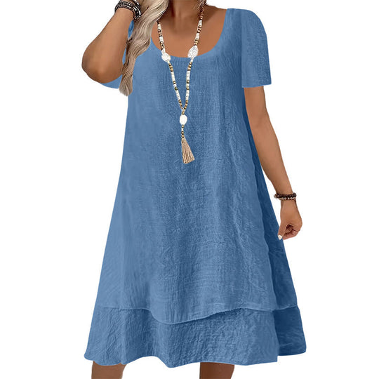 👗Women&