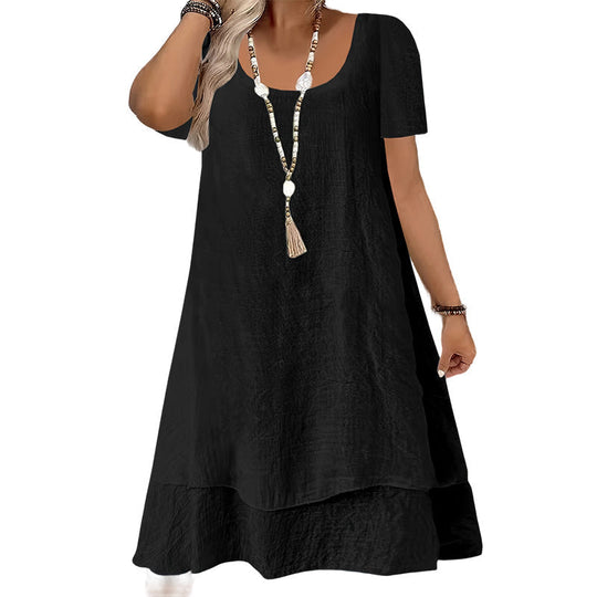 👗Women&