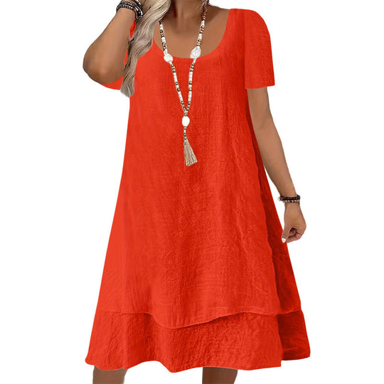 👗Women&