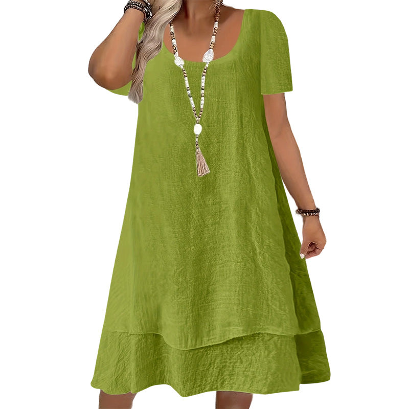 👗Women&