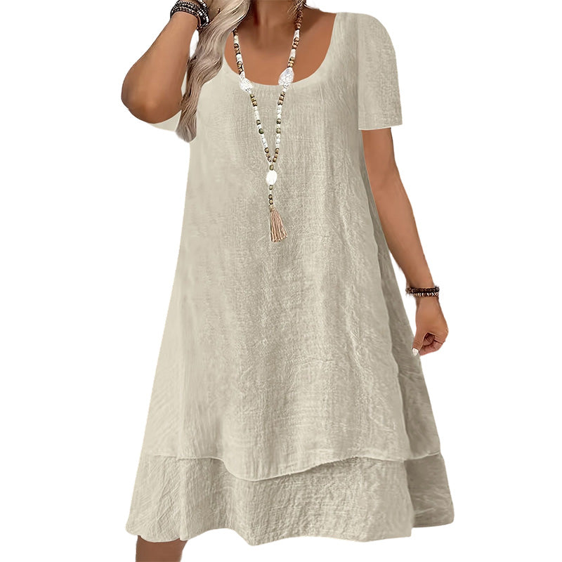 👗Women&