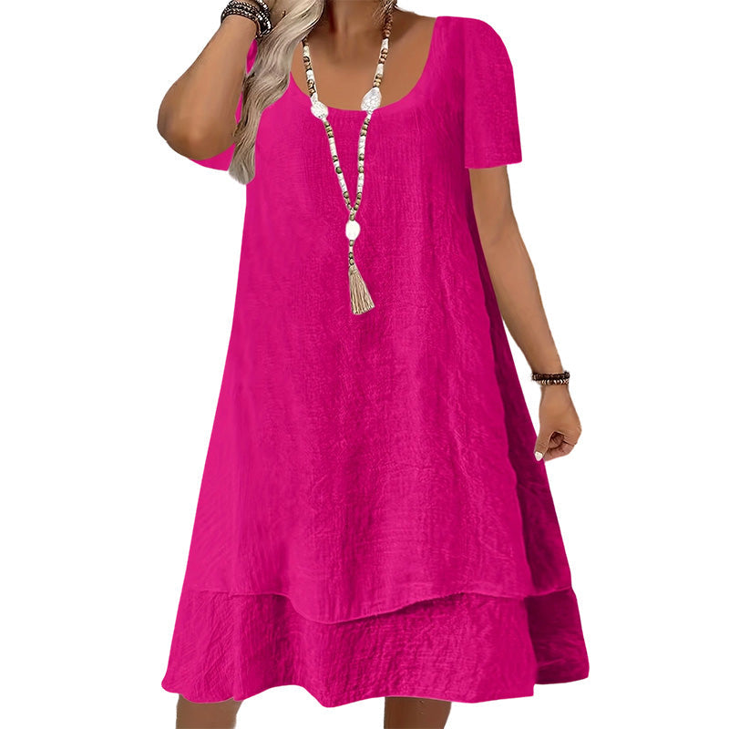 👗Women&