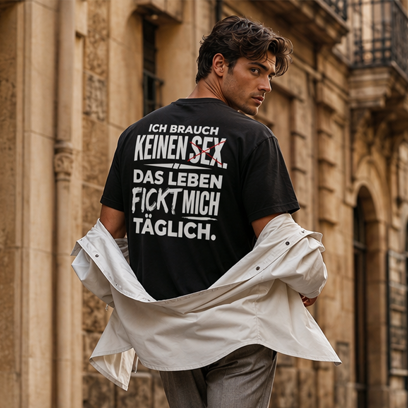 🏆Bestseller🏆🧥 Men&