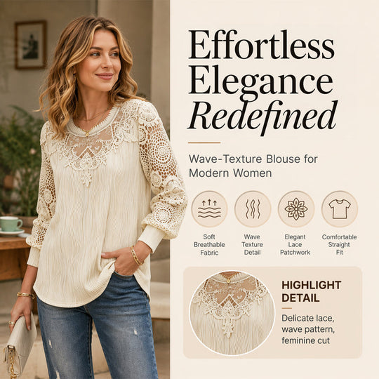 🎁New Arrivals 50% OFF💥Women&