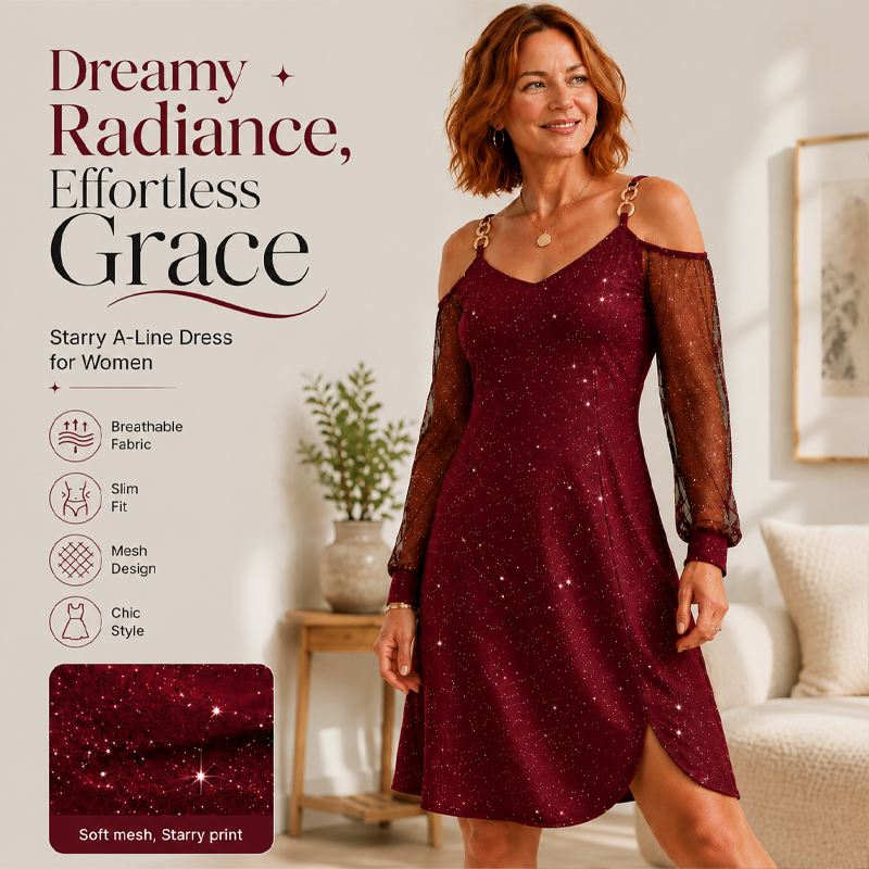 ⌛Limited-Time Offer-Women&