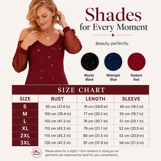 ⌛Limited-Time Offer-Women&