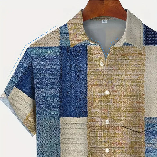 👔 2026 Sale — Over 21 900 Sold!🎨 Men&