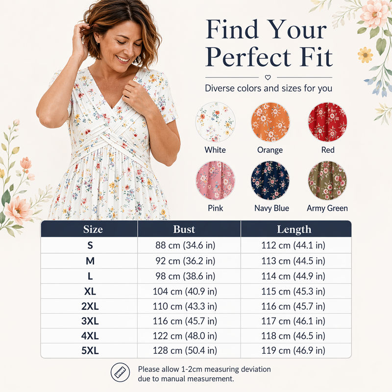 🥳2026 HOT SALE🥳💞50K+ SOLD!🔥🏠 50% OFF! ✨Women&