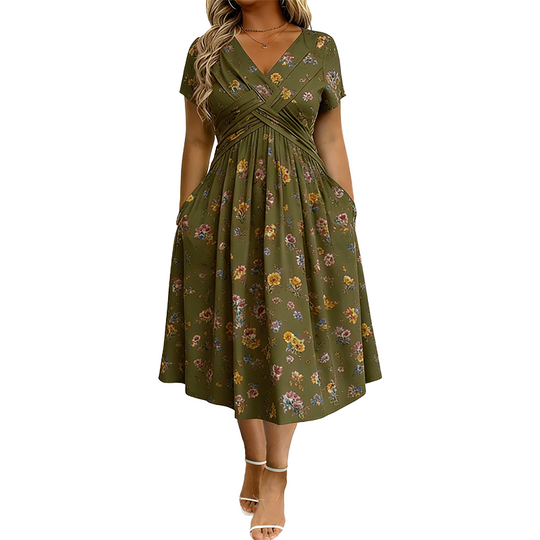 🥳2026 HOT SALE🥳💞50K+ SOLD!🔥🏠 50% OFF! ✨Women&