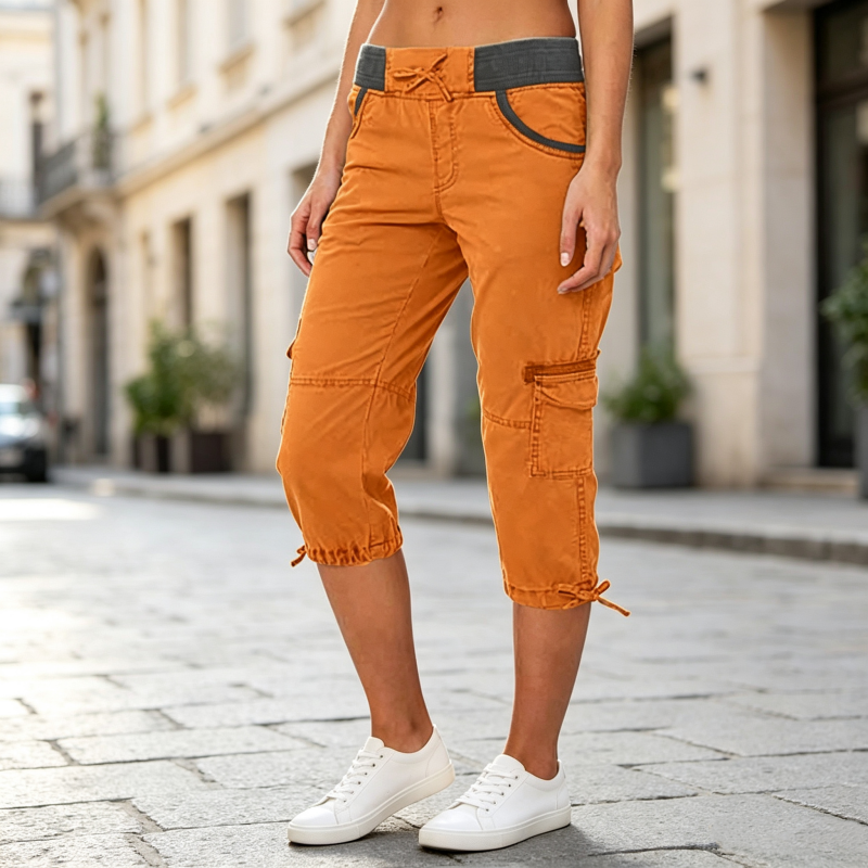 👖55% OFF NOW ! ✨Women&
