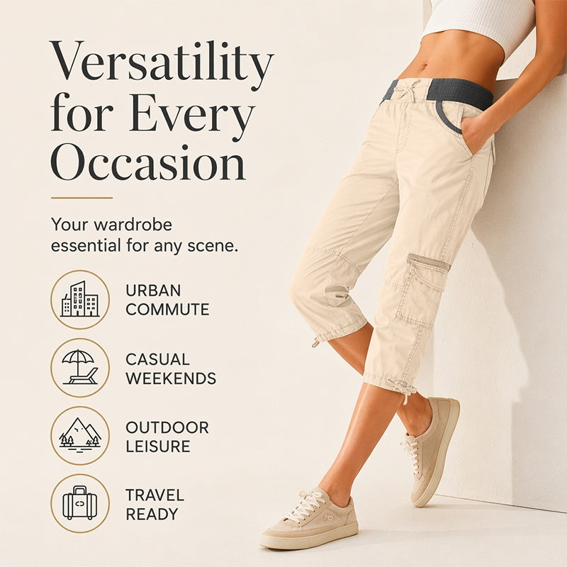 👖55% OFF NOW ! ✨Women&