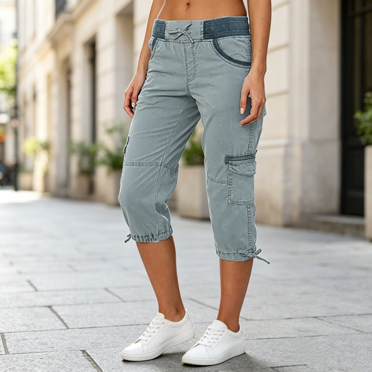 👖55% OFF NOW ! ✨Women&