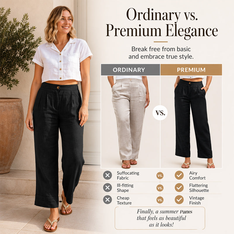 🔥👖Women&