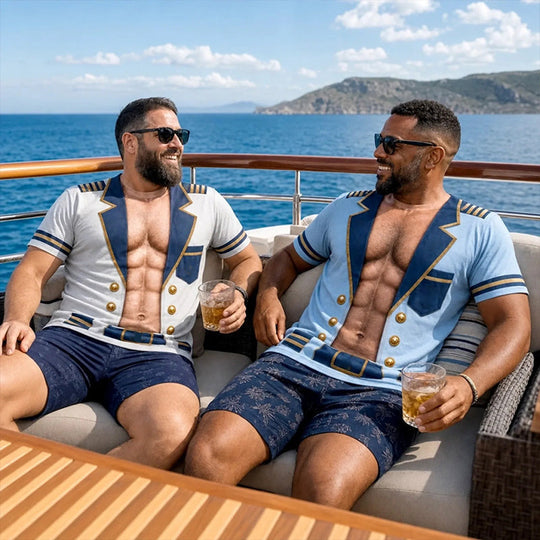 🔥🎁New Arrival: 50% OFF🔥Men&